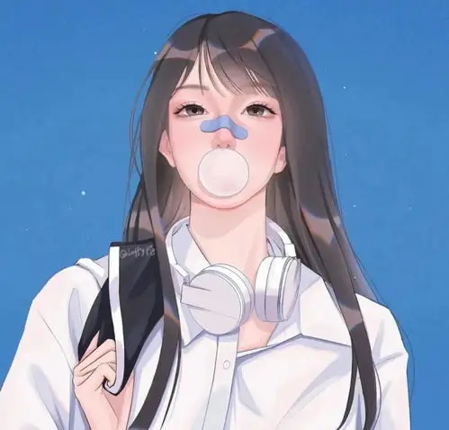 鸟羽来叶 捷德奥特曼